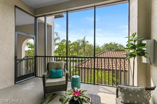 10210  Heritage Bay  BLVD, Naples, FL 34120