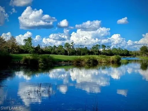 10210  Heritage Bay  BLVD, Naples, FL 34120