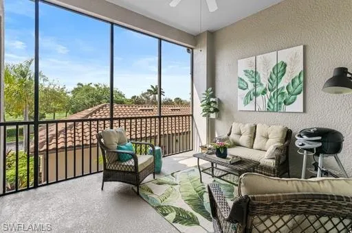 10210  Heritage Bay  BLVD, Naples, FL 34120