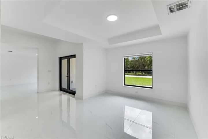 Home pictured is similar home