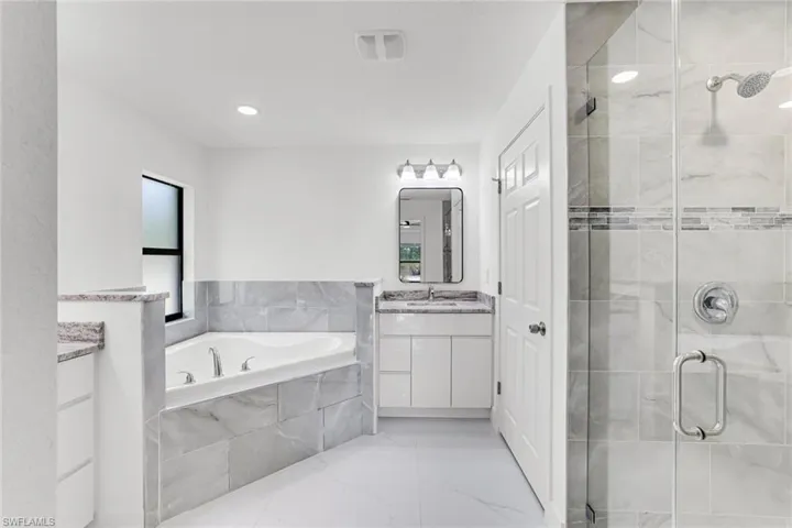Home pictured is similar home
