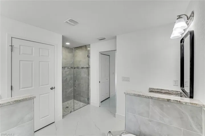 Home pictured is similar home