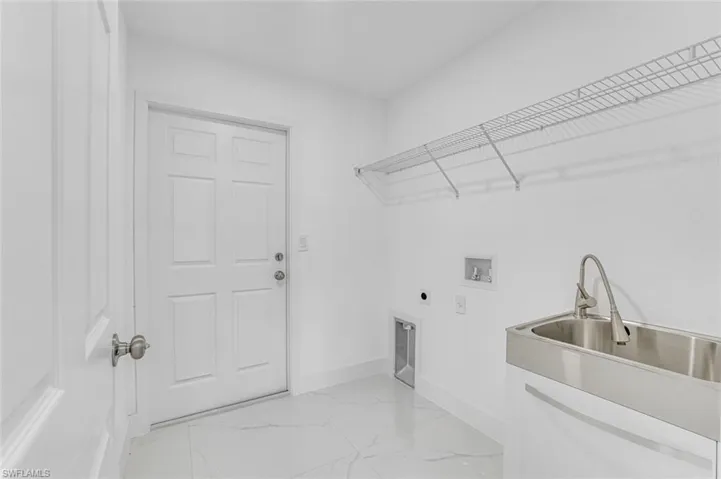 Home pictured is similar home