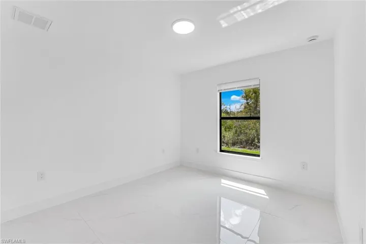 Home pictured is similar home