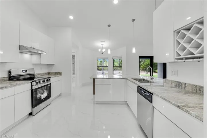 Home pictured is similar home
