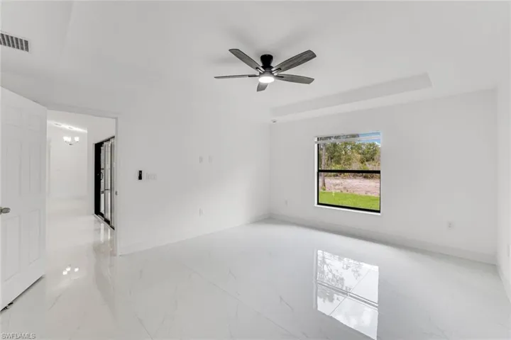 Home pictured is similar home