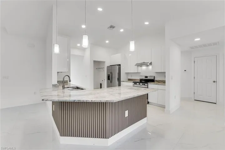 Home pictured is similar home