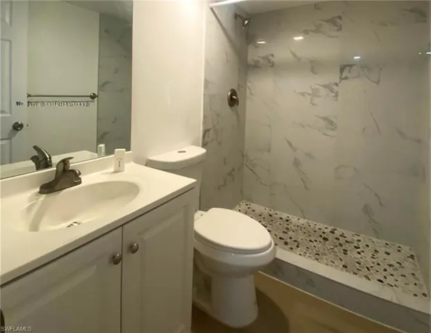 1765 Courtyard Way 103, Naples, Florida 34112