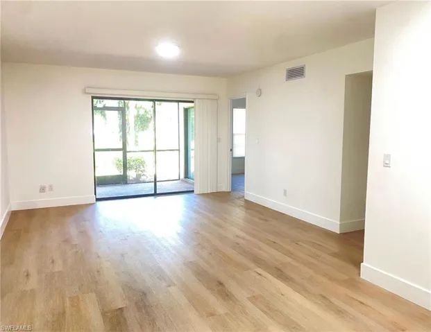 1765 Courtyard Way 103, Naples, Florida 34112
