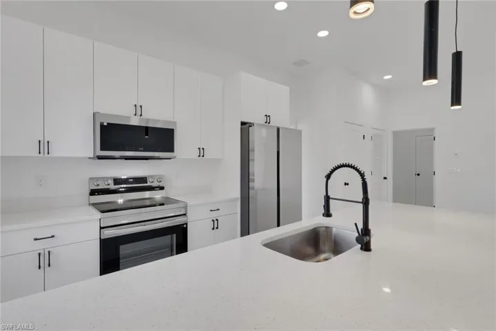 746 Colyer St E, Lehigh Acres, Florida 33974