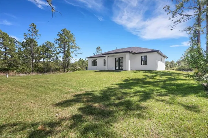 746 Colyer St E, Lehigh Acres, Florida 33974