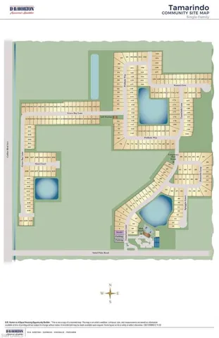 375  Grace Bay  LN, Naples, FL 34114