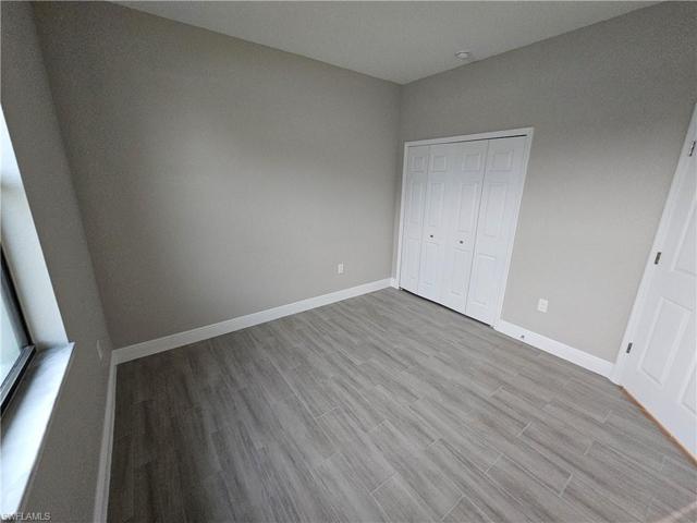 1015 NW 19th  PL, Cape Coral, FL 33993