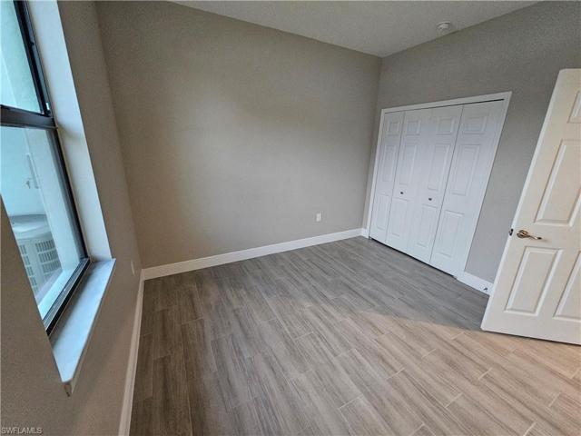 1015 NW 19th  PL, Cape Coral, FL 33993