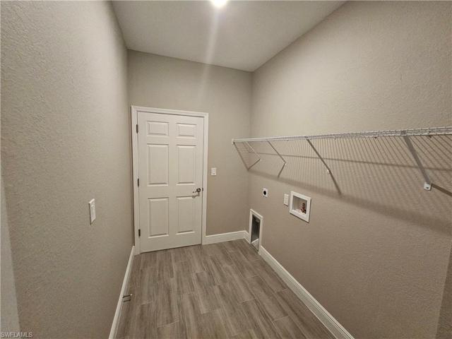 1015 NW 19th  PL, Cape Coral, FL 33993
