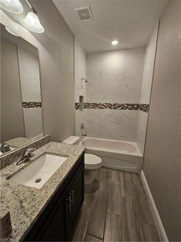 1015 NW 19th  PL, Cape Coral, FL 33993