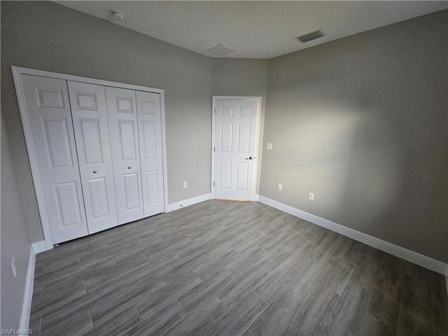 1015 NW 19th  PL, Cape Coral, FL 33993