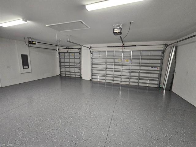 1015 NW 19th  PL, Cape Coral, FL 33993