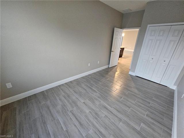 1015 NW 19th  PL, Cape Coral, FL 33993