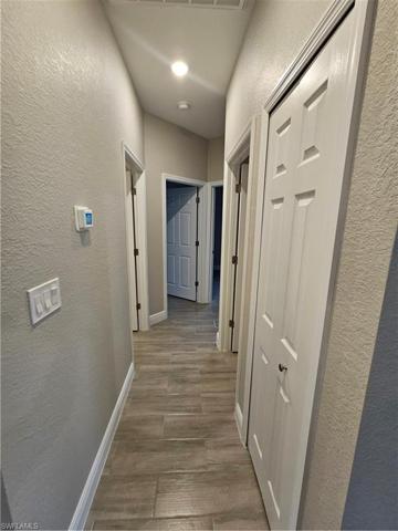 1015 NW 19th  PL, Cape Coral, FL 33993