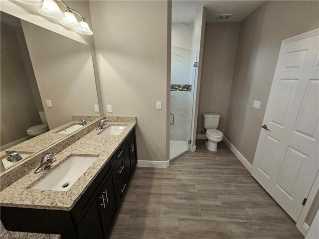 1015 NW 19th  PL, Cape Coral, FL 33993