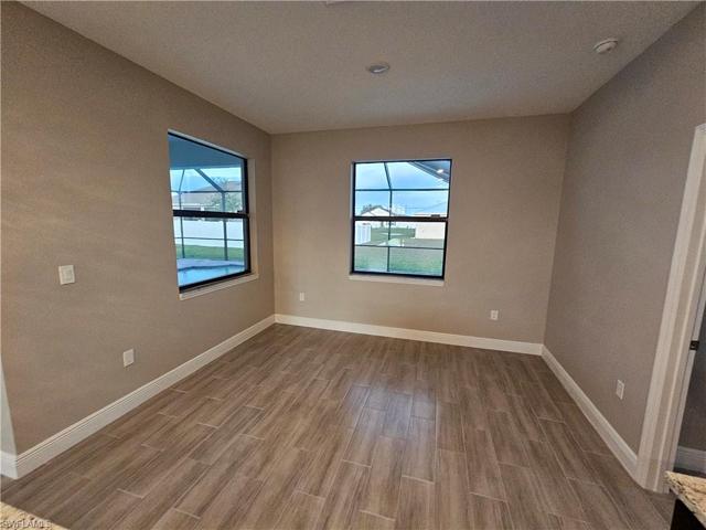 1015 NW 19th  PL, Cape Coral, FL 33993