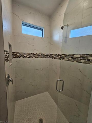 1015 NW 19th  PL, Cape Coral, FL 33993