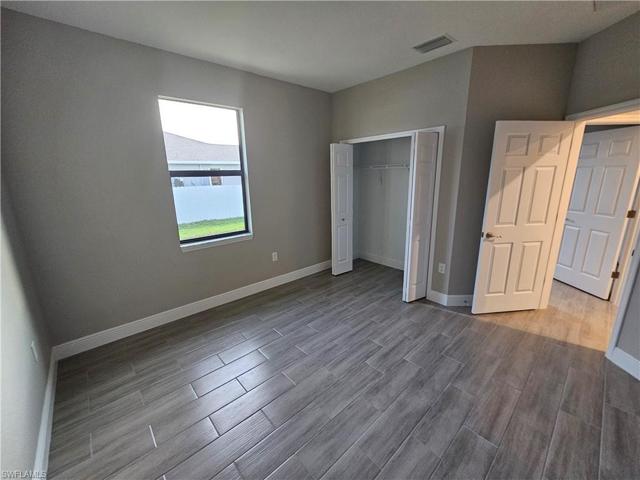 1015 NW 19th  PL, Cape Coral, FL 33993