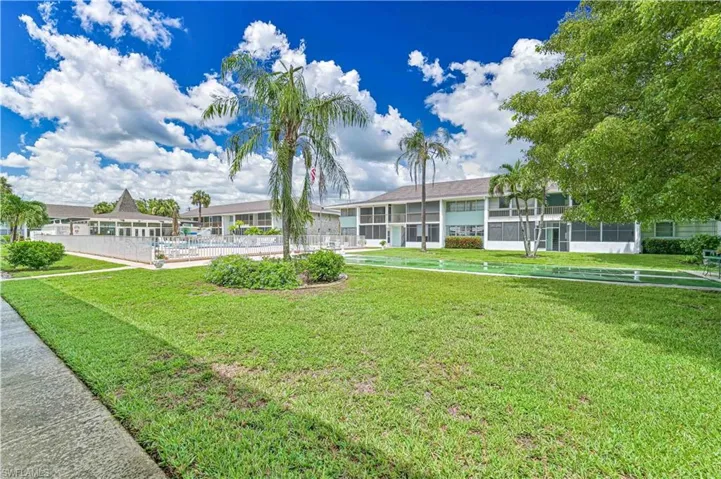 4227  Palm Tree  BLVD, Cape Coral, FL 33904