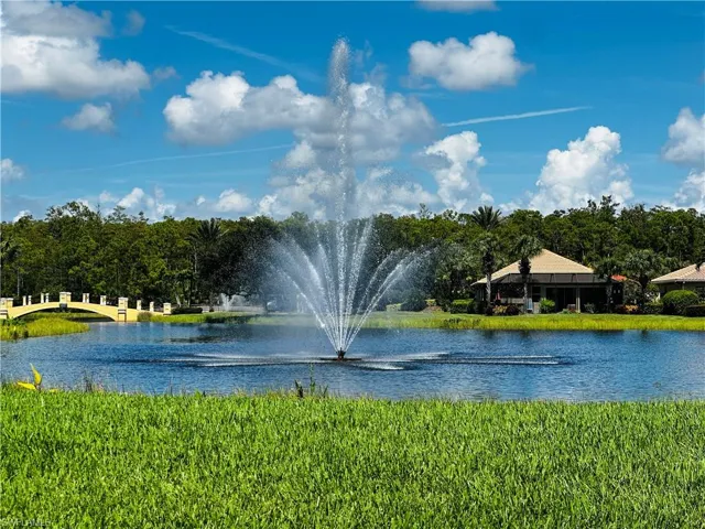 10643  Carena  CIR, Fort Myers, FL 33913