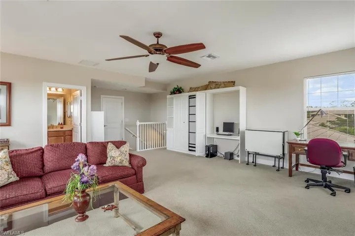 10643  Carena  CIR, Fort Myers, FL 33913