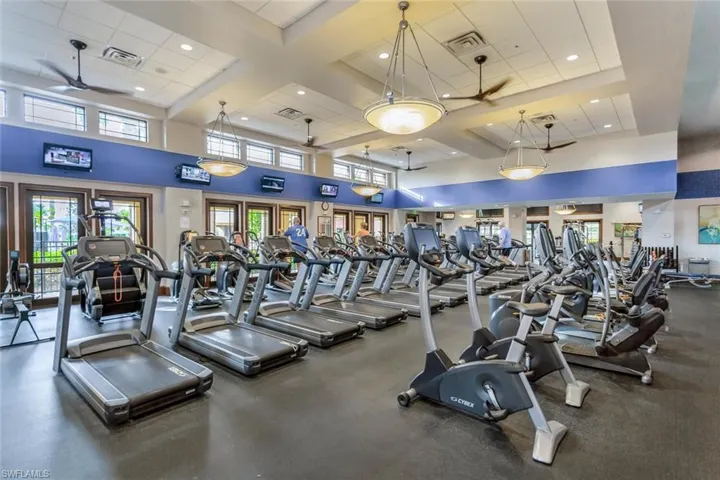 10643  Carena  CIR, Fort Myers, FL 33913