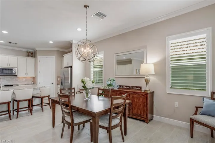 10643  Carena  CIR, Fort Myers, FL 33913