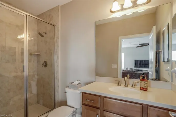 10643  Carena  CIR, Fort Myers, FL 33913