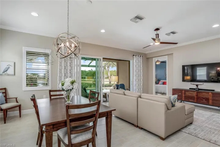 10643  Carena  CIR, Fort Myers, FL 33913