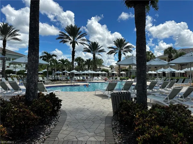 10643  Carena  CIR, Fort Myers, FL 33913