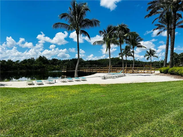10643  Carena  CIR, Fort Myers, FL 33913