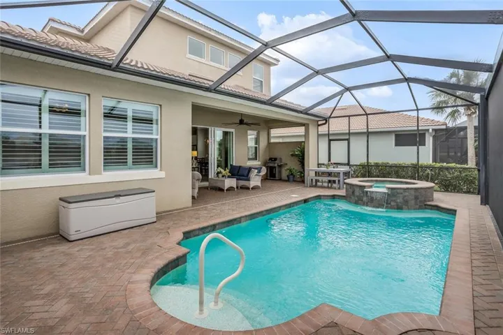 10643  Carena  CIR, Fort Myers, FL 33913