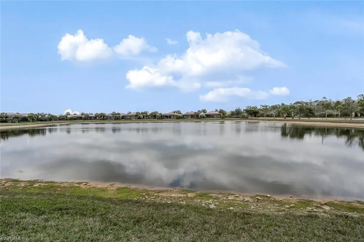 10643  Carena  CIR, Fort Myers, FL 33913