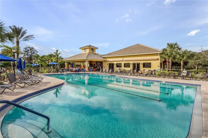 10643  Carena  CIR, Fort Myers, FL 33913