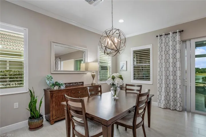 10643  Carena  CIR, Fort Myers, FL 33913