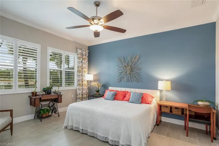 10643  Carena  CIR, Fort Myers, FL 33913