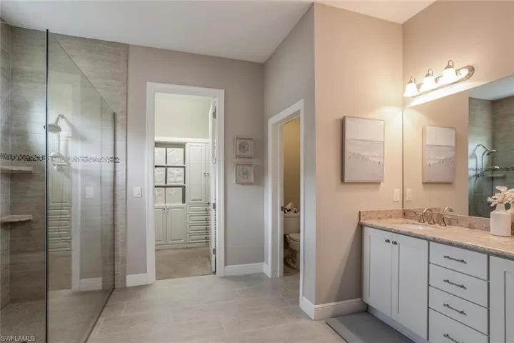 10643  Carena  CIR, Fort Myers, FL 33913