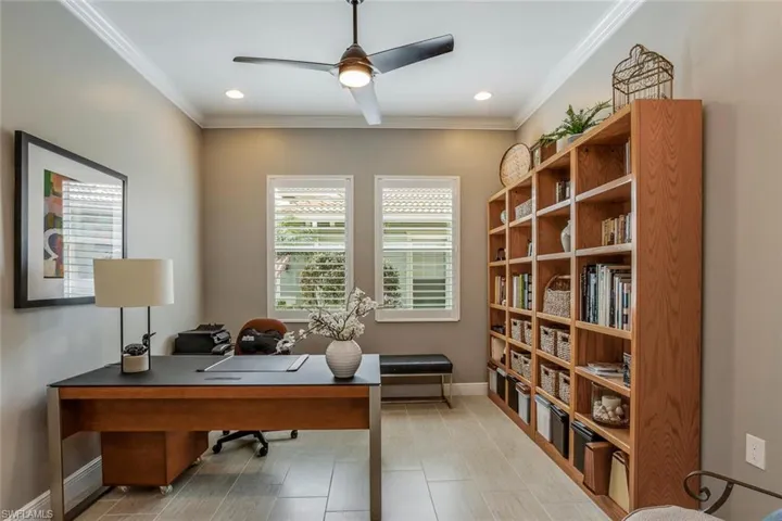 10643  Carena  CIR, Fort Myers, FL 33913