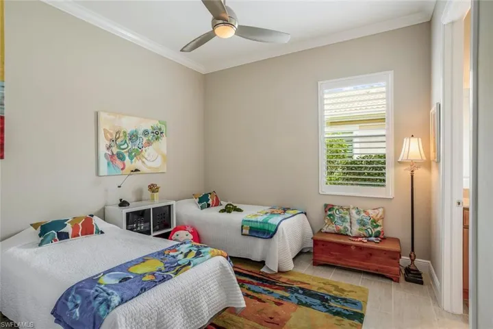 10643  Carena  CIR, Fort Myers, FL 33913