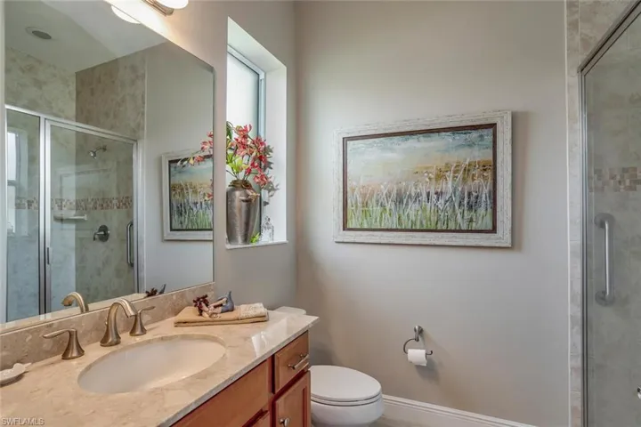 10643  Carena  CIR, Fort Myers, FL 33913