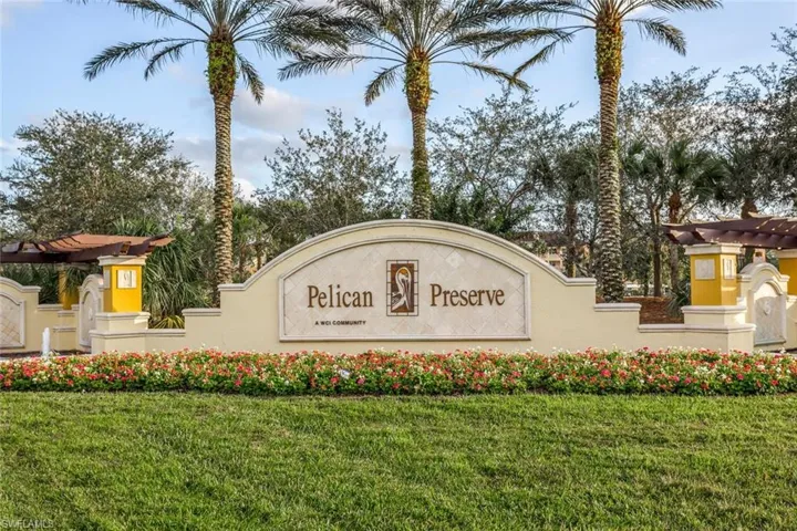 10643  Carena  CIR, Fort Myers, FL 33913