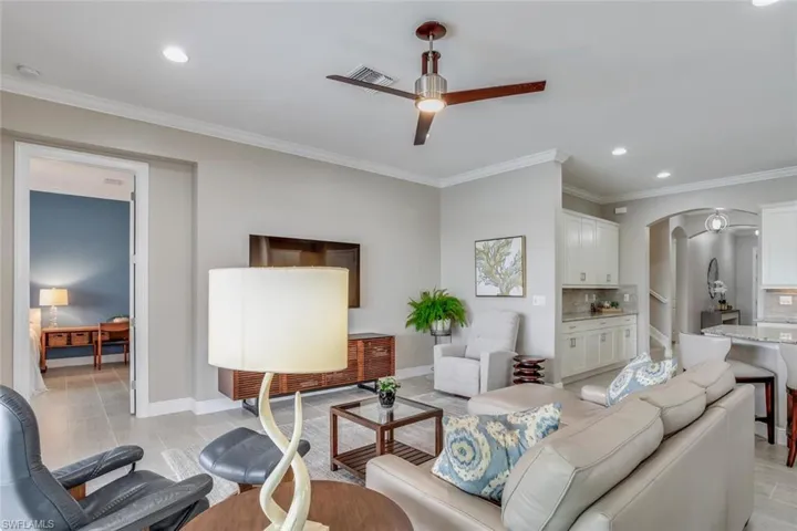 10643  Carena  CIR, Fort Myers, FL 33913