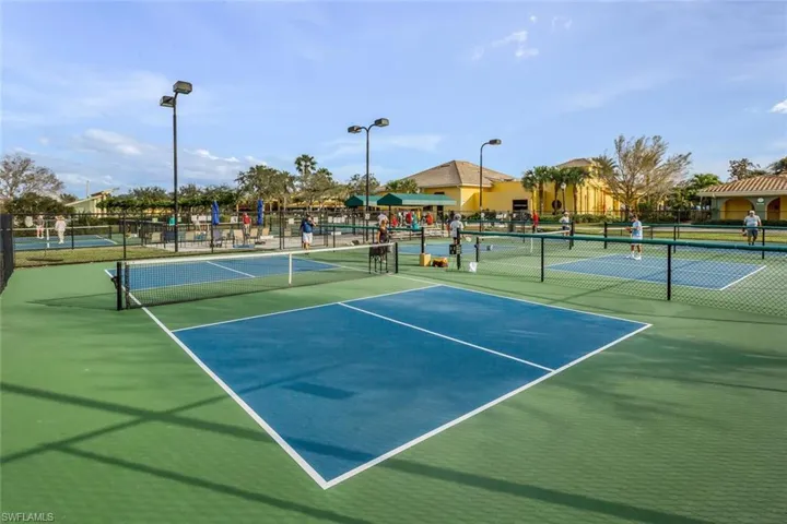 10643  Carena  CIR, Fort Myers, FL 33913