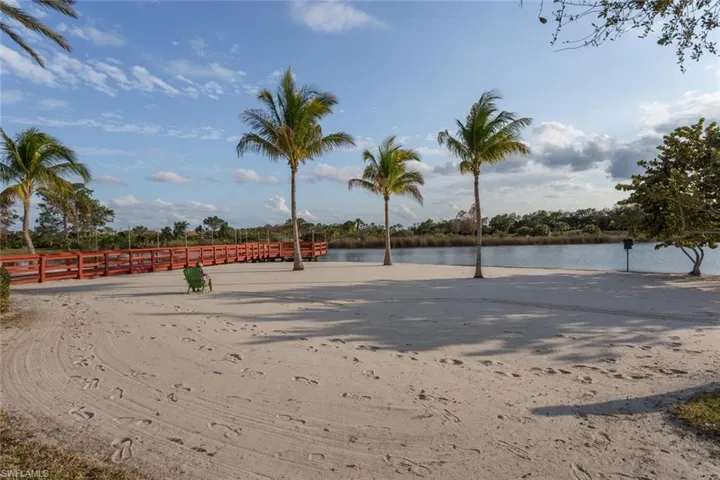 10643  Carena  CIR, Fort Myers, FL 33913